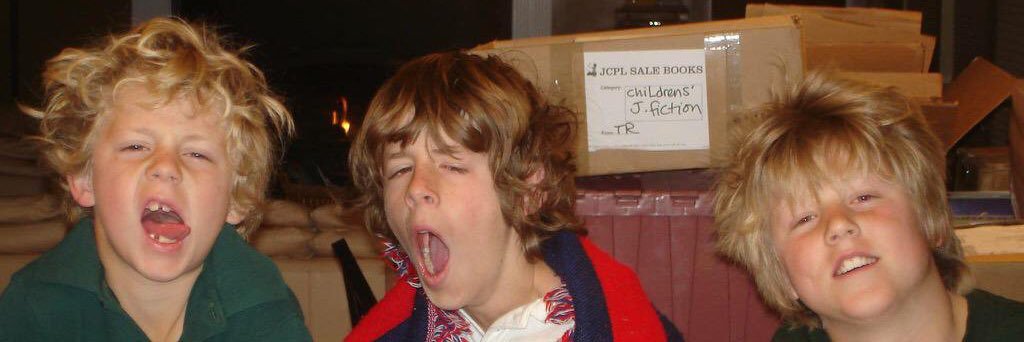 ThelastWagner's profile banner image