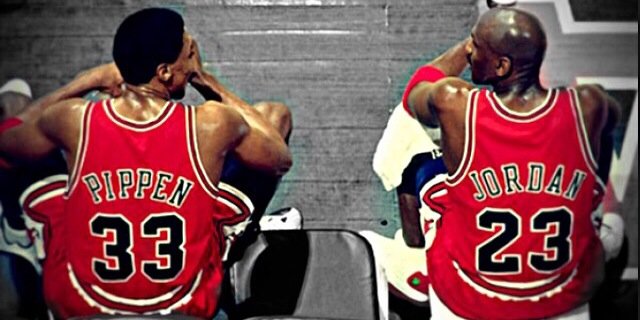 LetsTalk_Sports's profile banner image