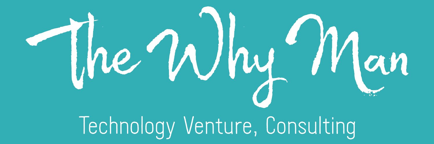 thewhyman's profile banner image
