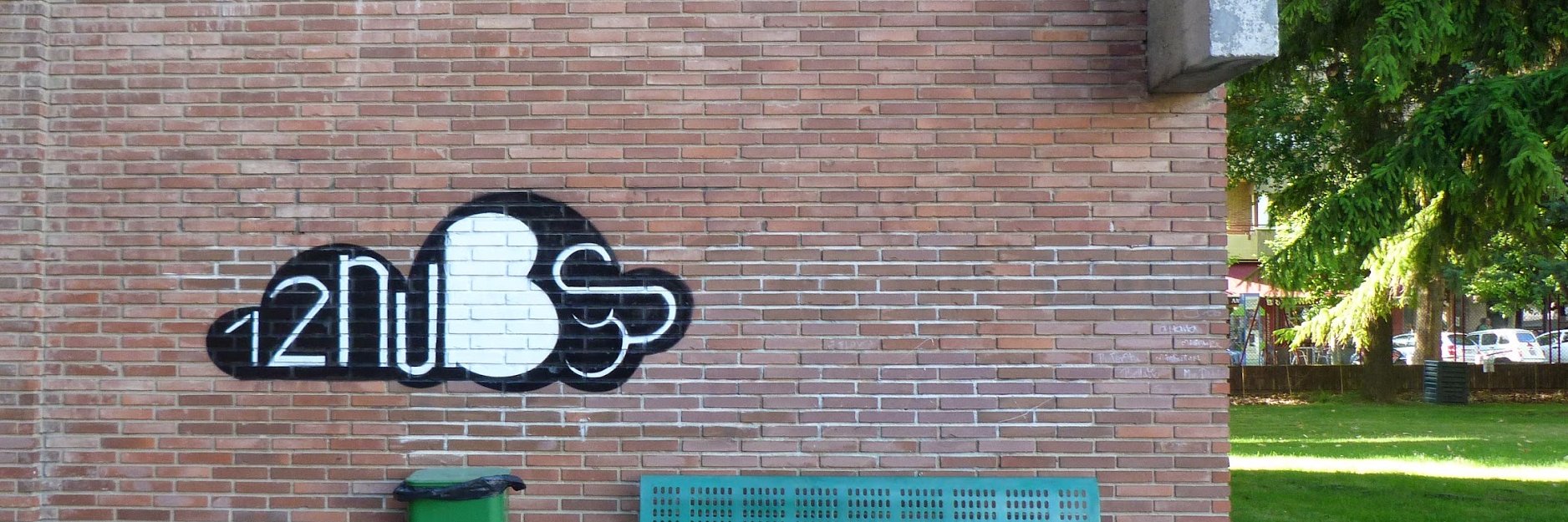 12nubes's profile banner image