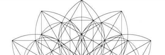 Volatile_xi's profile banner image