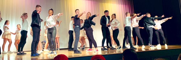 DHS_Hartfell Profile Banner