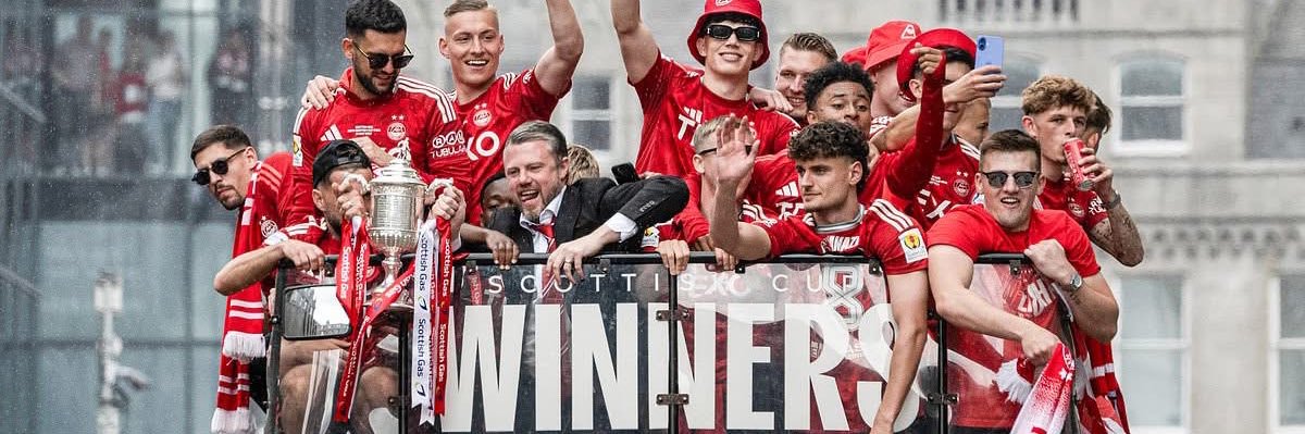 Axel_s2000's profile banner image