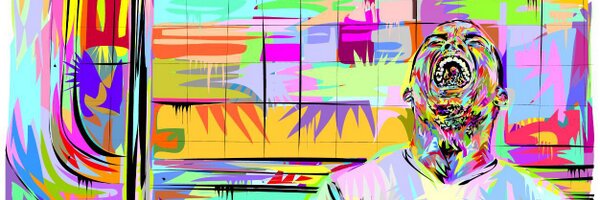 patrickbjohnson Profile Banner