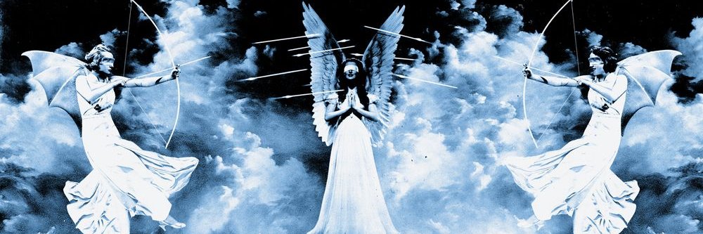 JackWhiteStuff banner