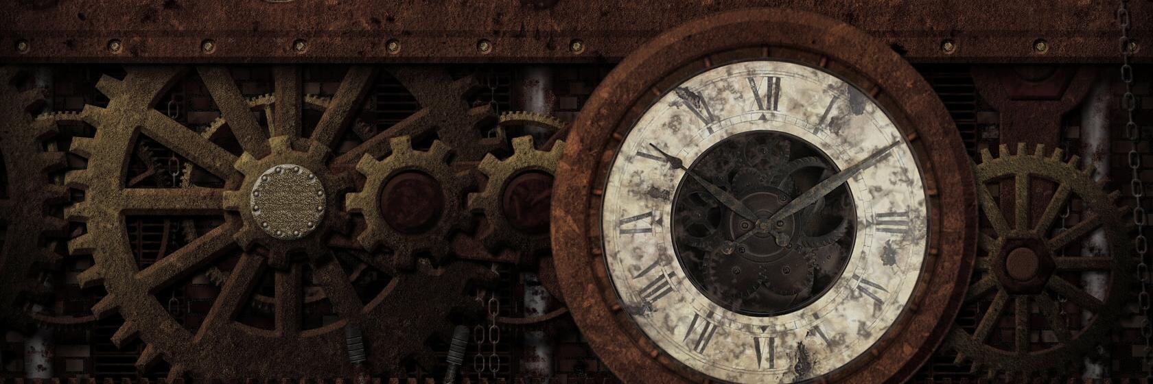 VeryEuclidean's profile banner image