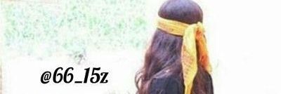 66_15z's profile banner image