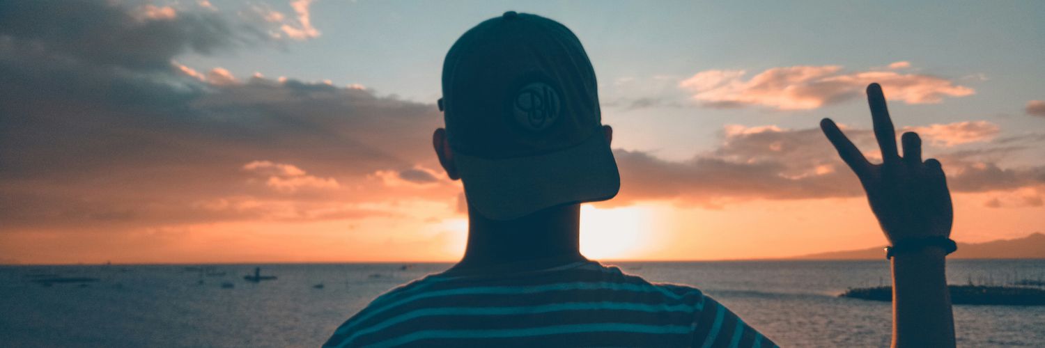 ismael_ryan's profile banner image