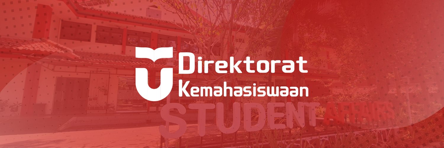 ditmawa_telu's profile banner image