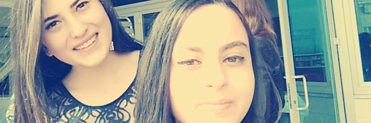 Başak öcal (@AnlatYasa)  Twitter