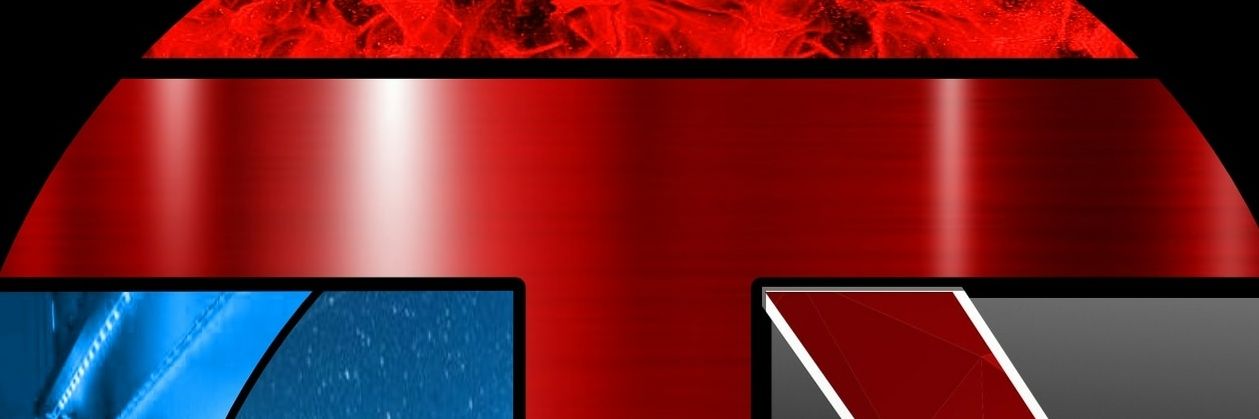 LeTheoFr's profile banner image