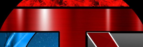 LeTheoFr Profile Banner