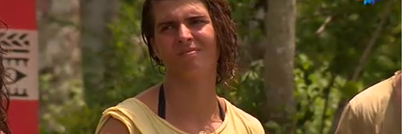 survivormervex's profile banner image