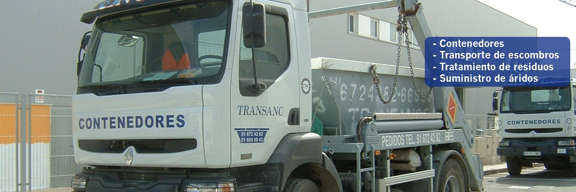transancSL's profile banner image