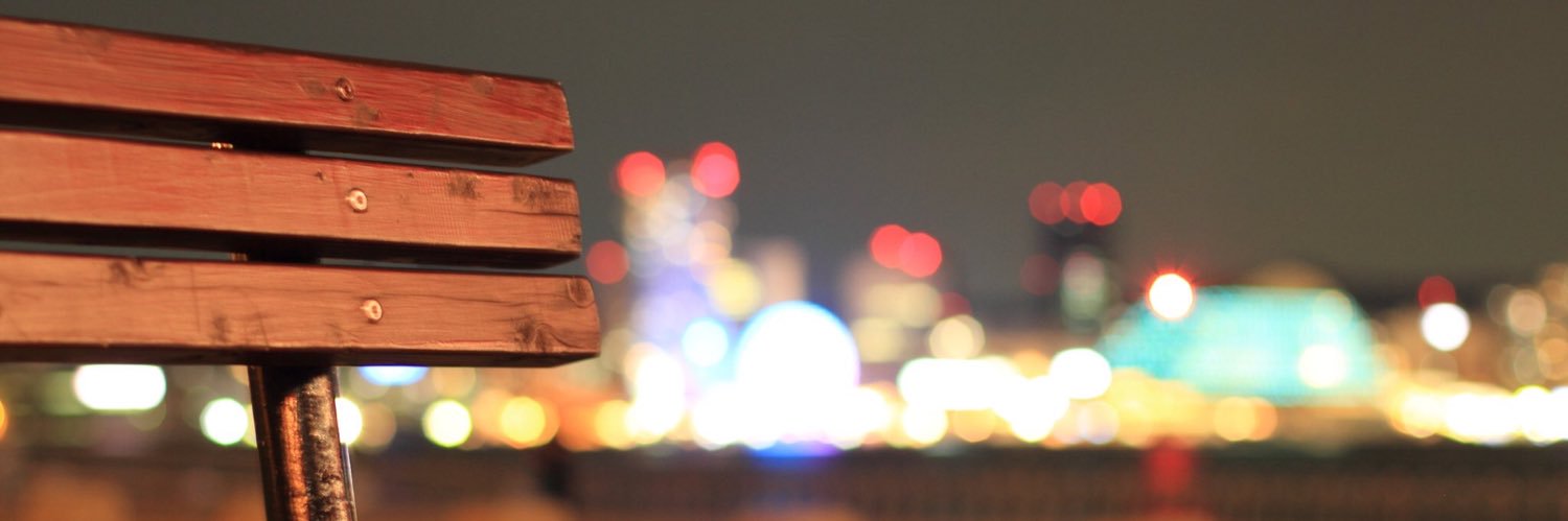 sui03413's profile banner image