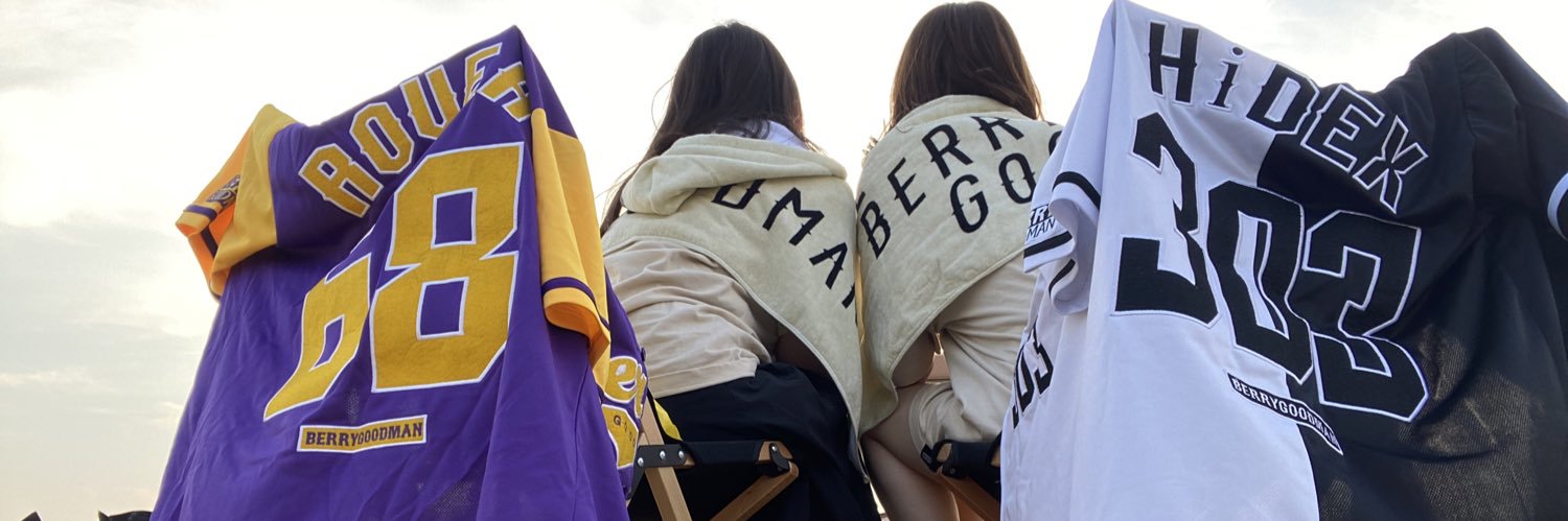 Mry17Y's profile banner image