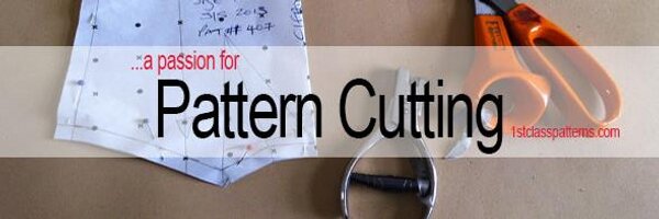 garmentpattern Profile Banner