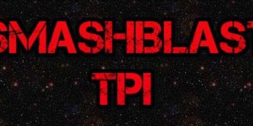 SB TANJUNGPINANG ☮ banner