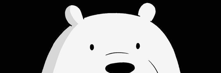 VarianMU's profile banner image
