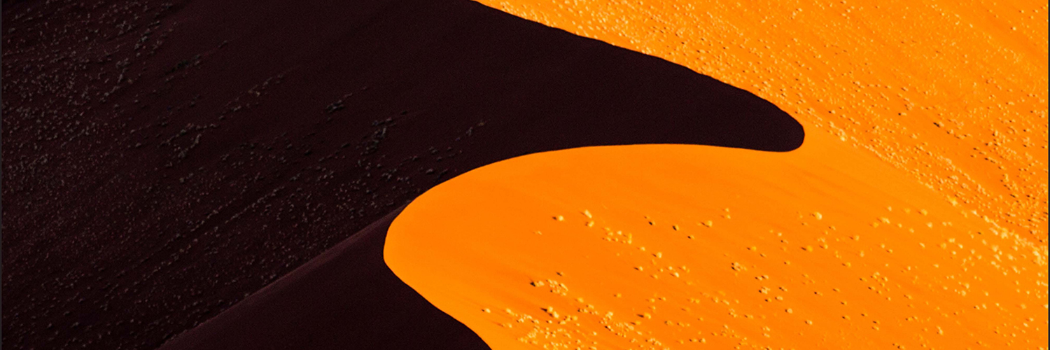 Journal Poverty & SJ banner