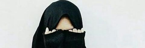 Liaastuti_'s profile banner image