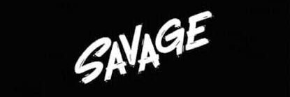 Rezapeyy's profile banner image