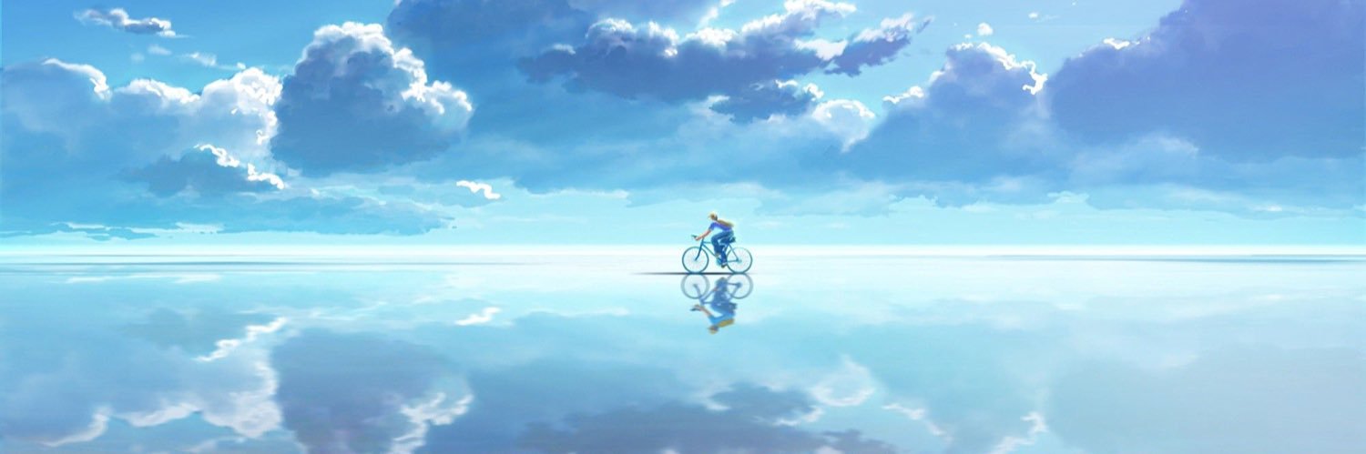 testyoureng's profile banner image