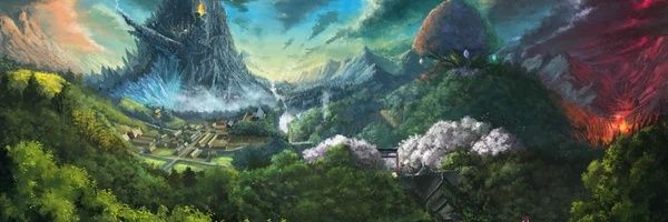 Charlie_0428's profile banner image