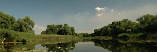 KeefDirector Profile Banner