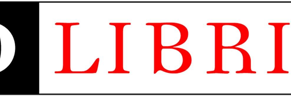 DiMarsicoLibri's profile banner image