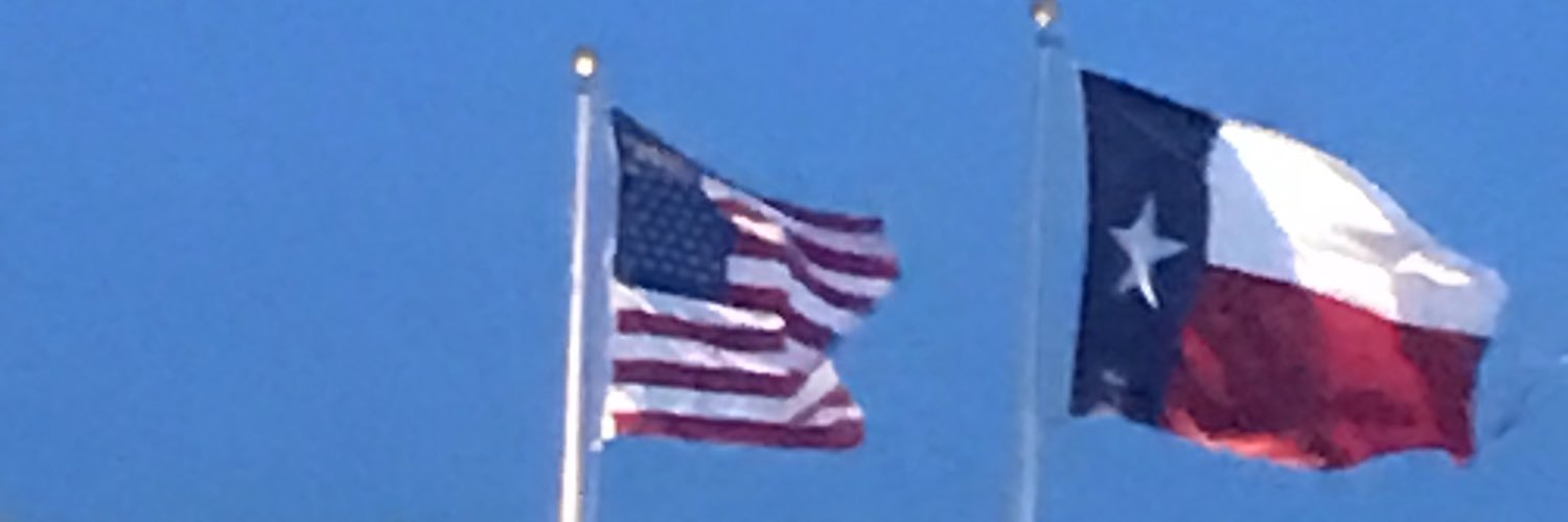 Happyringer's profile banner image