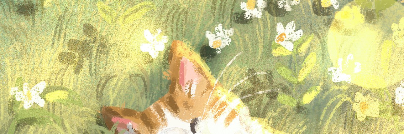 whoseisachi's profile banner image