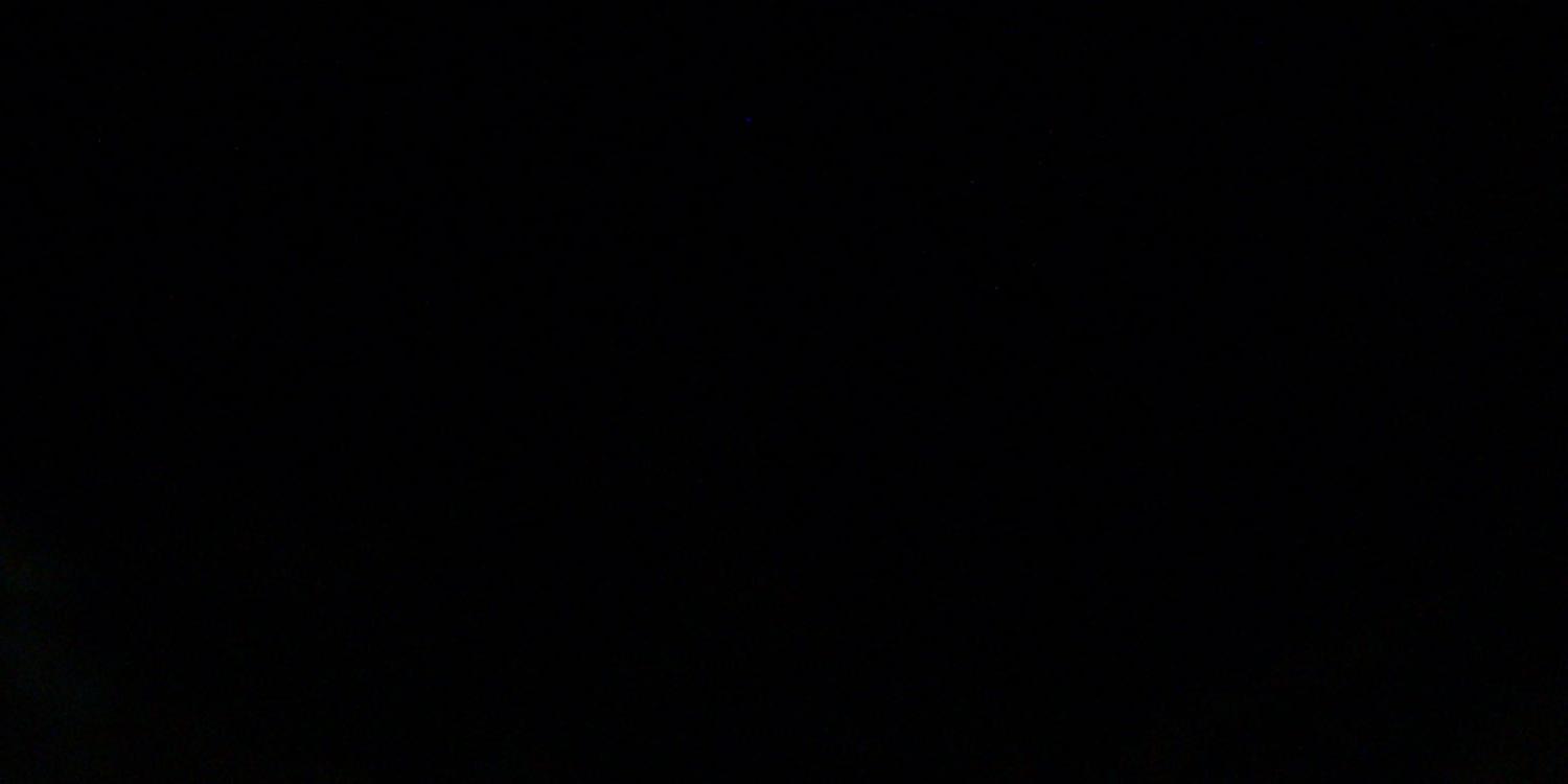Emma_Blackery's profile banner image