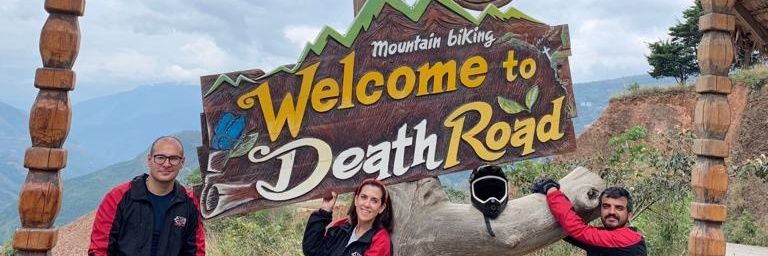 محمد الغامدي banner