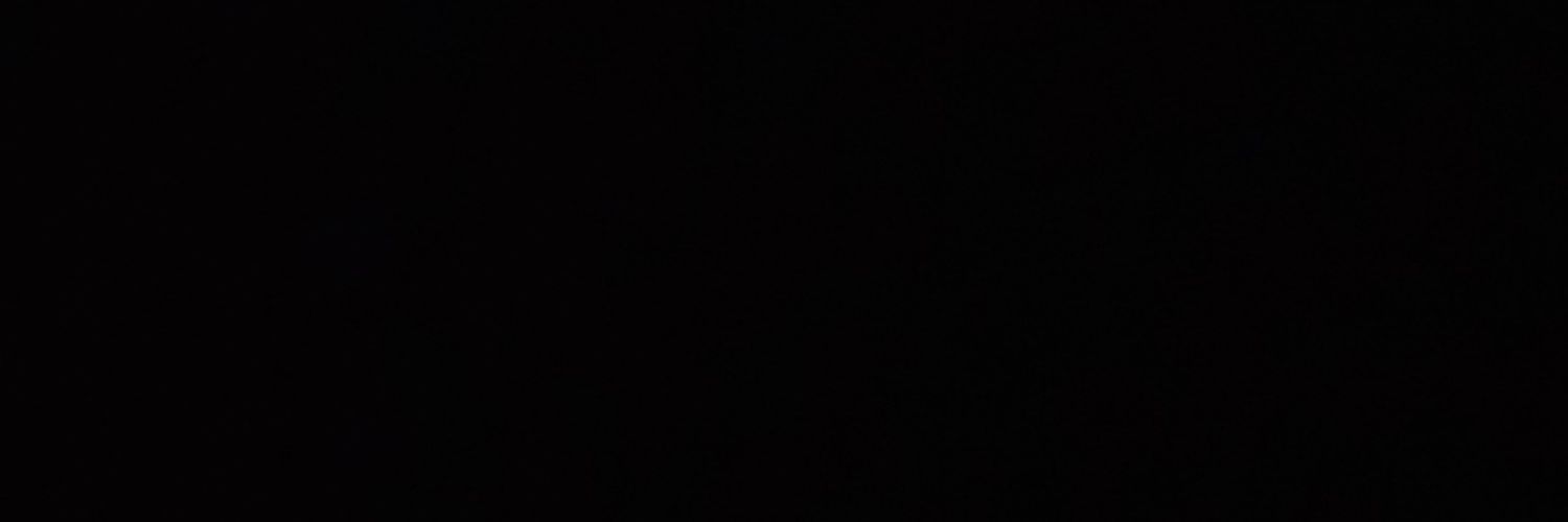 SaaidHaider7's profile banner image