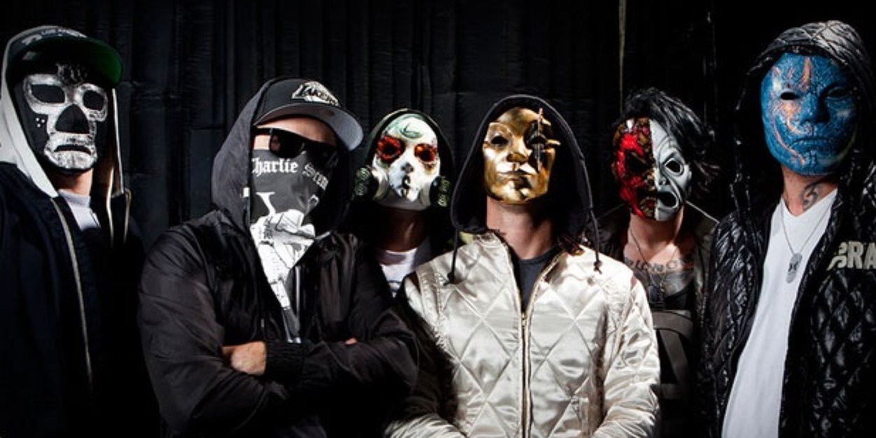 Ememxc's profile banner image