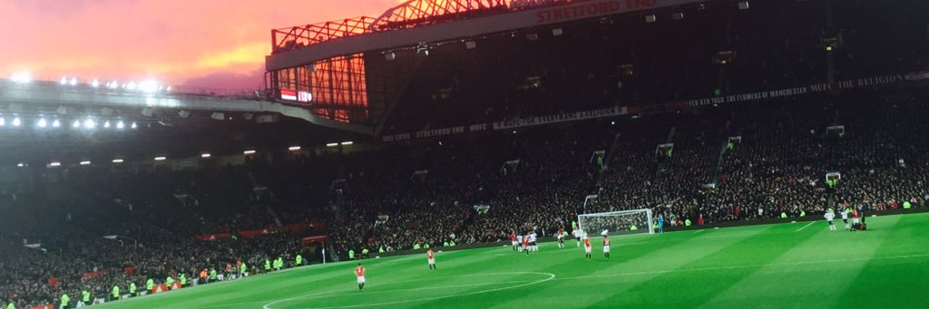 LWilkinson94's profile banner image