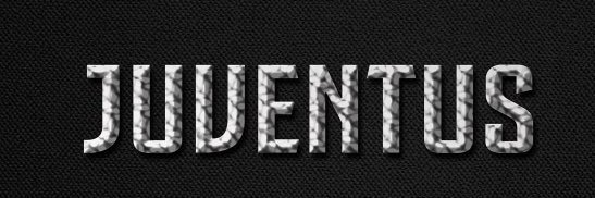 spartizans88's profile banner image