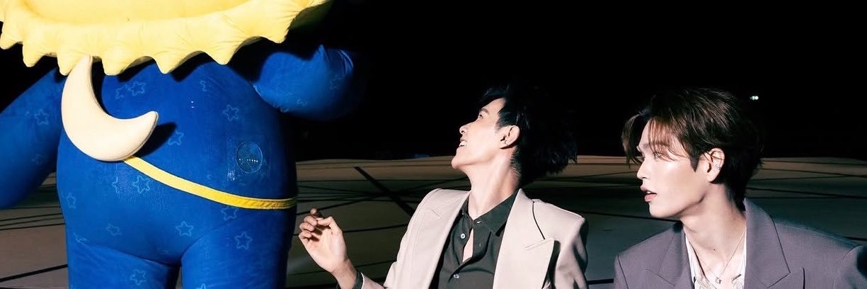 chanscy's profile banner image