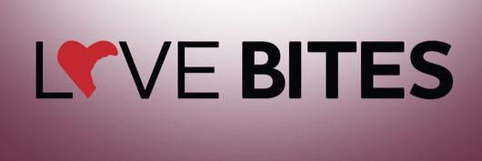 LillyTeel's profile banner image