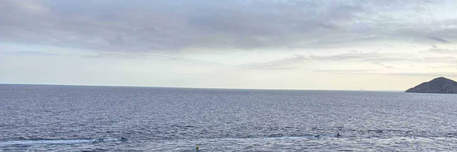 marimarrg01's profile banner image