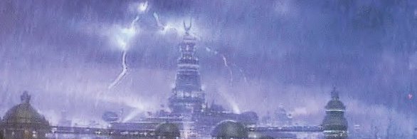 eander2's profile banner image