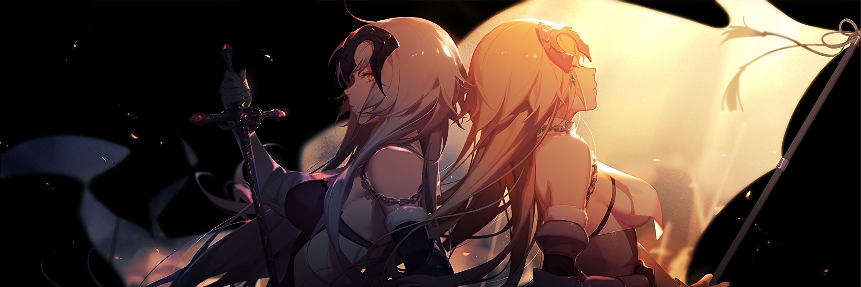 LM_Baleny's profile banner image