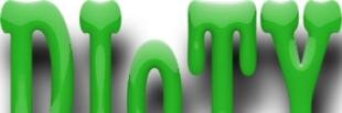 DIoTY_co's profile banner image