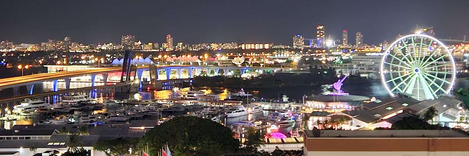 JR39_'s profile banner image