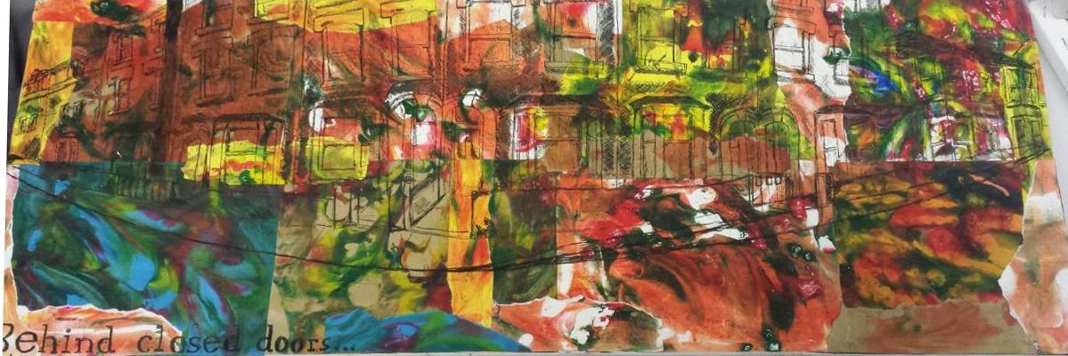 JT@TinternStreetSW4 banner