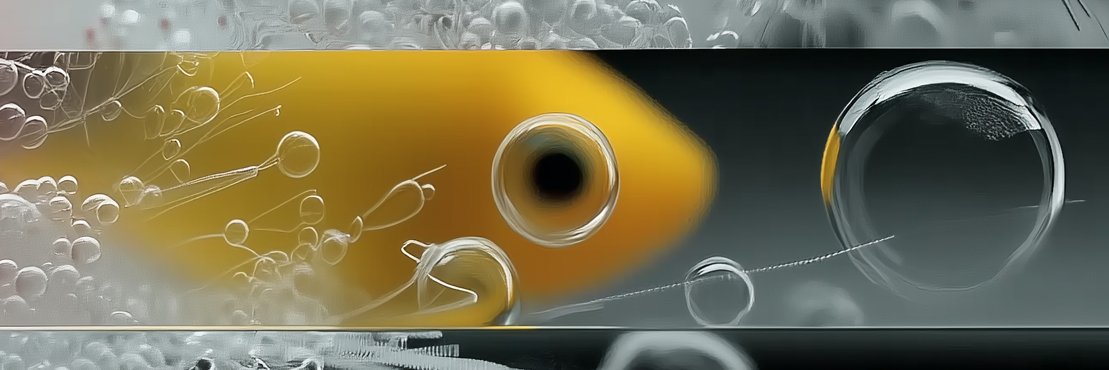 Steve banner