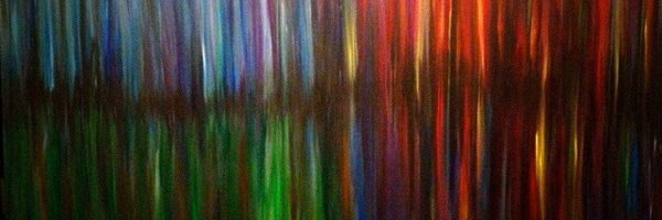 mdepiesse Profile Banner