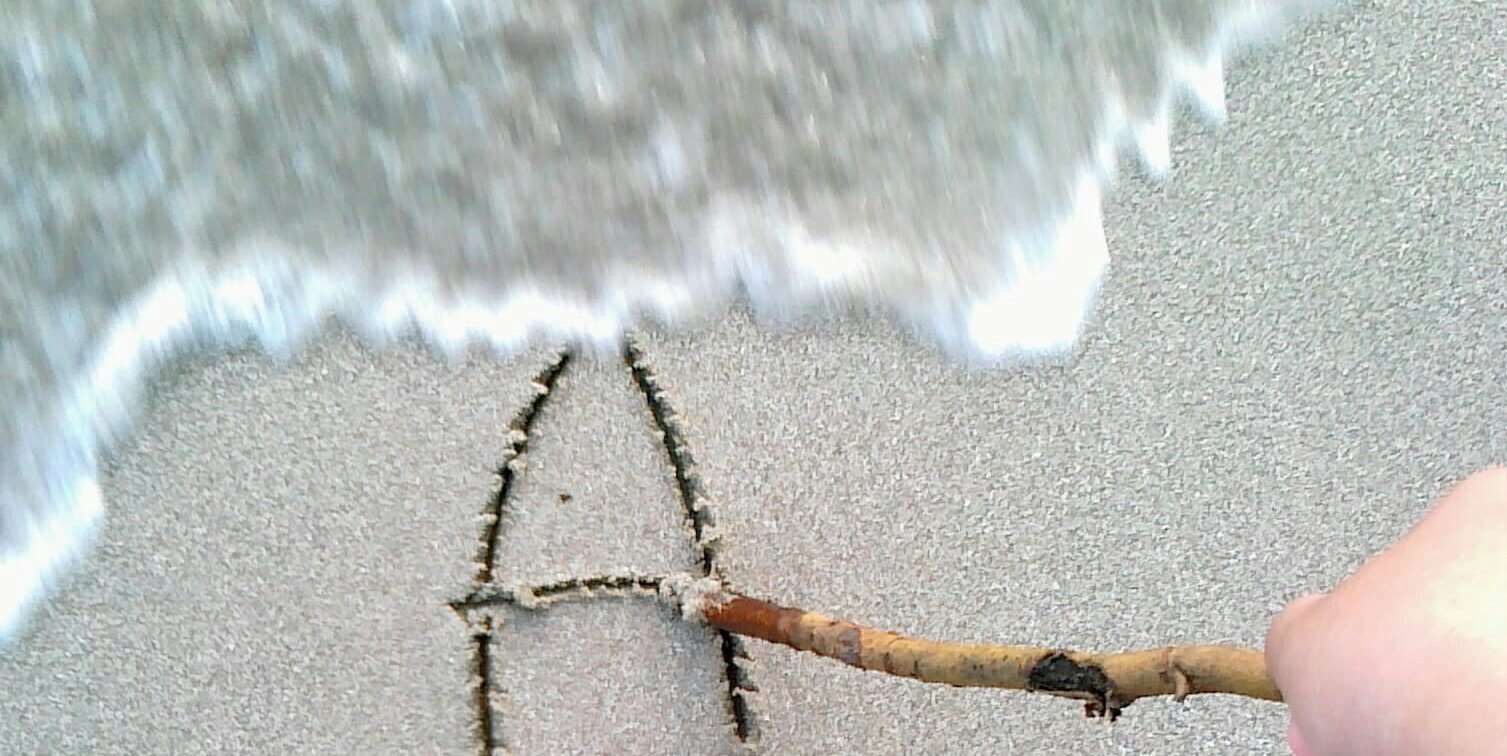 Adiladia's profile banner image