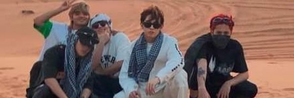 neri0831 Profile Banner